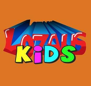 Lozaus Kids