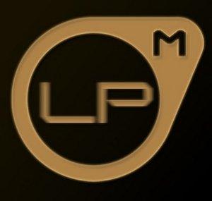 LPbyMartan
