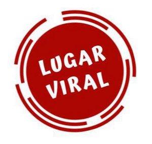Lugar Viral