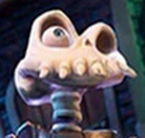 LukeRF44