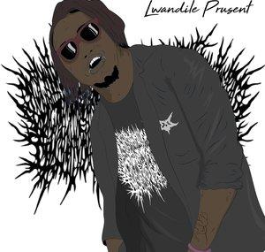 Lwandile Prusent