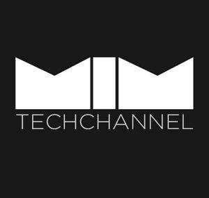 M1M Tech Channel