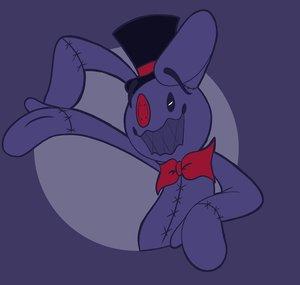 Macabre Void