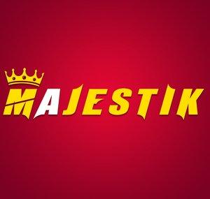 MajestiK