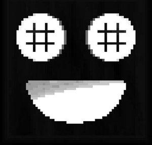 malb0x