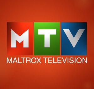 Maltrox TV