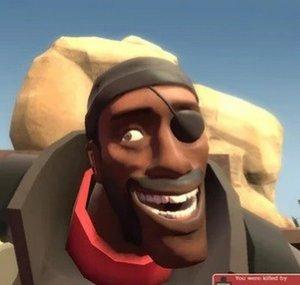 Mans2Lit GAMES