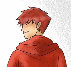 MarcThorn