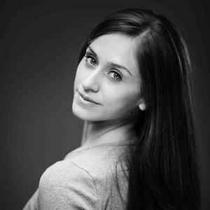 Marianela Núñez