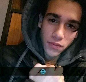Mariano Benitez