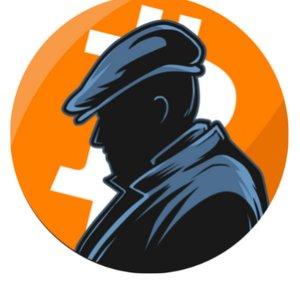 Market Mobster