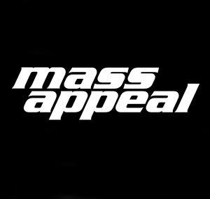 Mass Appeal