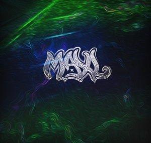 Max L.