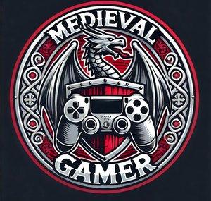 Medieval Gamer