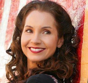 Megan Lewis