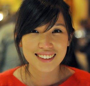 melissatingmusic