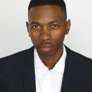 Melvin Jackson Jr.