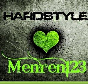 menren123