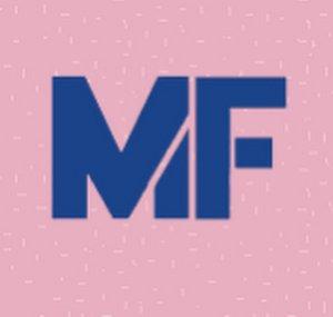 MentalFlossShorts