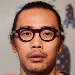 Michael Kho
