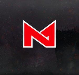 Mirage