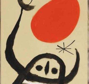 miro