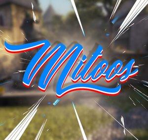 Mitos CS:GO
