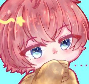 mocha * furu