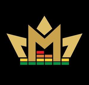 Monarkie Music