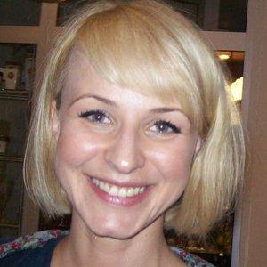 Monika Dryl