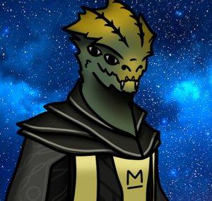 Montu Plays