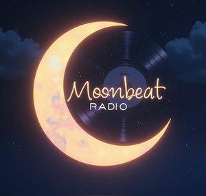 Moonbeat Radio