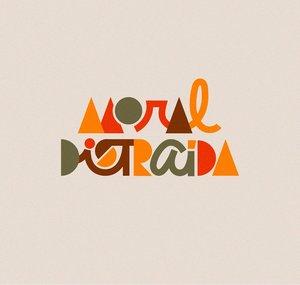 moraldistraida