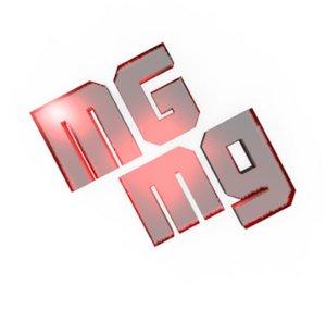 MrGTAmodsgerman
