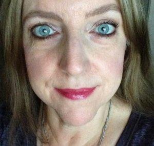 MrsTheDoll