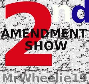 MrWheelie19