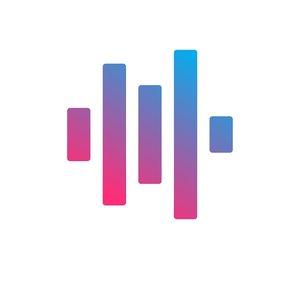 Music Maker JAM