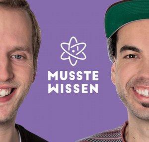 musstewissen Physik