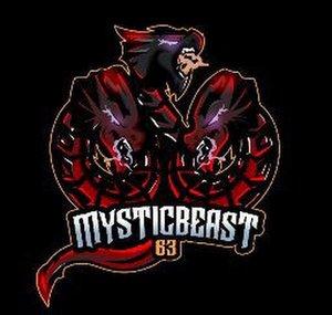 MysticBeast63