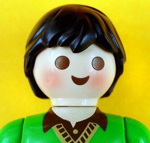 MyToyTV