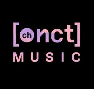 채널 NCT MUSIC