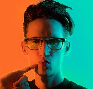 NeilCicieregaMusic