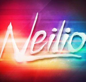 Neilio