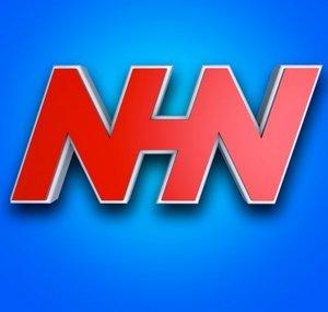 NewsHitHD