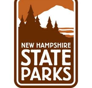 NH State Parks
