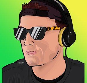 Nick Clips