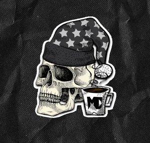 Noctámbulos Podcast