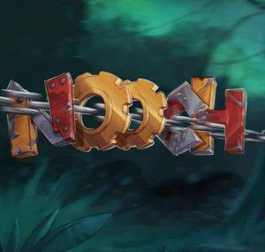 Nooch