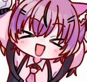 nosoydarku