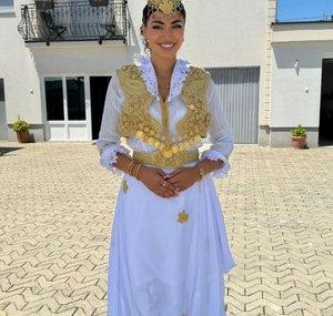 Nuse Kosove